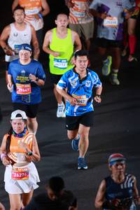 BIB: 23483, 2034, 29647, 26276, 4172, 4929, 199, 3647, 25319
                            <button type="button" onclick="openModal(23131110)" class="btn btn-primary btn-sm float-right btn-popup" data-toggle="modal" data-target=".modal-high-quality">
                        <i class="fas fa-shopping-cart"></i> Add to Cart
                    </button>
                                            <button type="button" onclick="isThisMe(23131110, true)" class="btn btn-success btn-sm float-right btn-popup btn-isme hidden" data-toggle="tooltip" data-placement="bottom" title="นี่คือรูปของคุณใช่ไหม คลิกที่นี่เพื่อเอาเข้าอัลบั้ม">
                        <i class="fas fa-plus"></i> Add to album
                    </button>
                    <button type="button" onclick="isThisMe(23131110, false)" class="btn btn-warning btn-sm float-right btn-popup btn-isnotme hidden">
                        <i class="fas fa-ban"></i> Remove from album
                    </button>